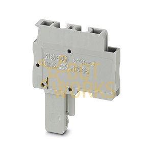 Phoenix Contact 3043190 - Neuf - Product Image 1