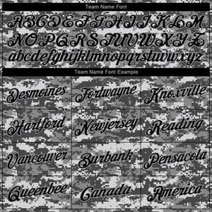 Nouveaux maillots de haute qualité en gros directement de l'usine, uniforme de basket-ball original, taille plus, numéro et nom personnalisés, maillot de basket-ball - Product Image 4