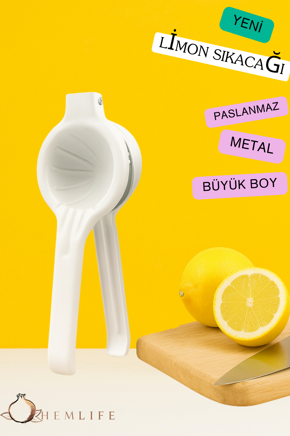 Bianco
