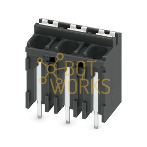 Phoenix Contact 1823421 - Nuovo - Product Image 1