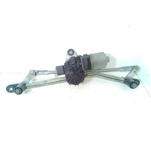 MOTORE Tergicristallo Anteriore Completo con Tandem ALFA ROMEO 159 Berlina Serie (939_) 0390241915 (05>11) - Product Image 1