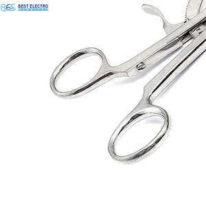 Retractores Bucales Dentales de Nuevo Estilo, Suministro Directo de Fábrica, Herramientas Dentales Ligeras - Product Image 4