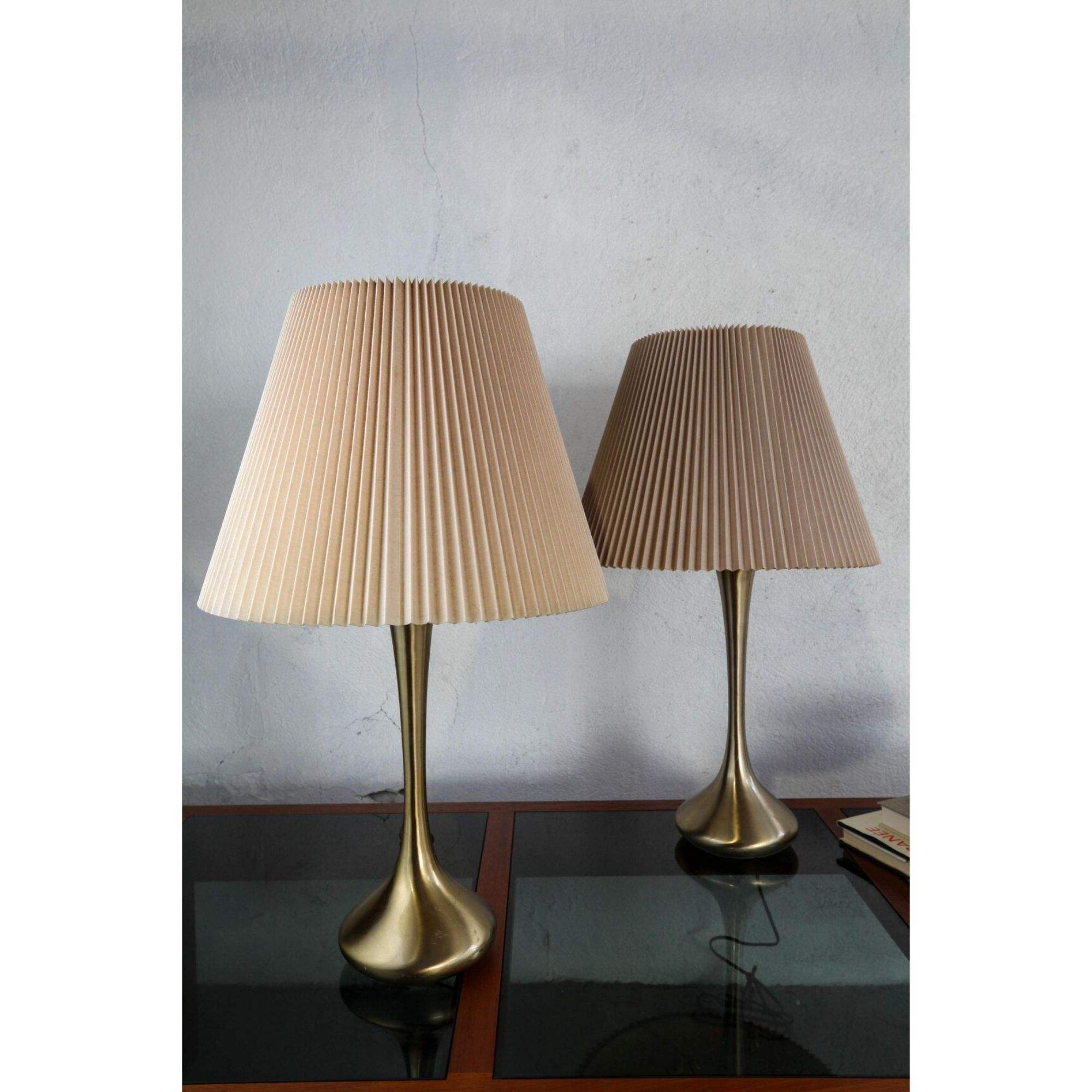 มีที่บังแดด