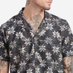 Trajes de playa de gran oferta 2025, trajes de playa de ajuste cómodo de nuevo estilo hechos en Pakistán, trajes de playa - Product Image 6