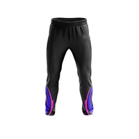 Uniforme de cricket personnalisé avec le nom de l'équipe imprimé, produit tendance à bas prix, meilleur article, nouvelle sortie, vêtements de sport, uniforme de cricket