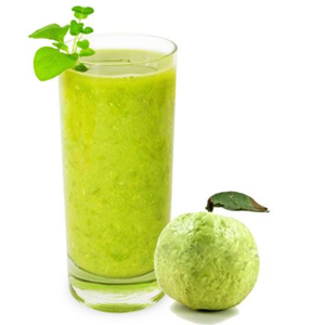 น้ำผลไม้ฝรั่งจากเวียดนามราคาไม่แพงจำหน่ายโดยโรงงาน - Product Image 2