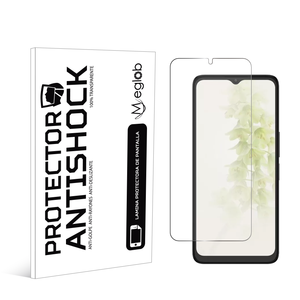 อุปกรณ์ป้องกันหน้าจอกันกระแทกสำหรับ TCL 40 nxtpaper 5g - Product Image 1