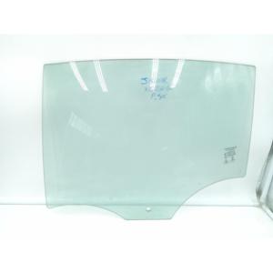 กระจกมองข้างซ้ายด้านล่าง สำหรับรถยนต์ JAGUAR XE Series (X760) (15>) รุ่น 43R-011582 - Product Image 1