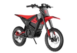 Nouvelles motos électriques mini EBike 2026 IN 10 les plus vendues, disponibles à la vente - Product Image 3