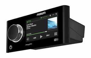 GRAN OFERTA: Garmin Fusion Apollo MS RA770 - Product Image 2