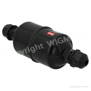 ตัวกรองดูดน้ำแบบเฮอร์เมติก แดนฟอสส์ รุ่น DML 084 023Z5041/023Z504191 - Product Image 3