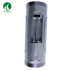 <span class=keywords><strong>Nd9b</strong></span> Digitale Geluidsniveau <span class=keywords><strong>Meter</strong></span> Kalibrator (94db/114db) Ruiskalibrator - Product Image 2