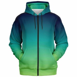 Sweat-shirts à capuche pour hommes de qualité supérieure, style couple ample, imprimé neutre, grande taille, tendance pour la saison d'automne, prix bas - Product Image 3