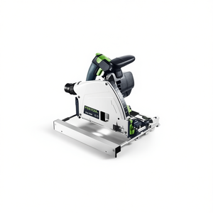 Festool PA-TS 60 Herramienta de guía lateral paralela para hoja de sierra - Product Image 2