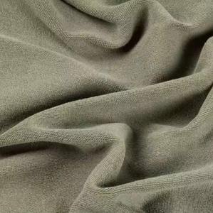 Sudadera con capucha básica de invierno acogedora con estampado digital y Capucha con cordón ajustable para ropa informal y capa relajada - Product Image 6