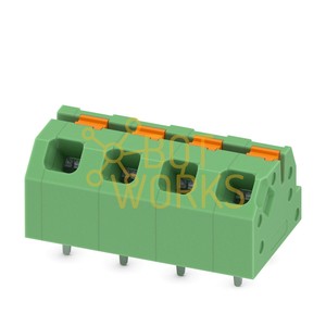 Phoenix Contact 1862291 - Nuovo - Product Image 1