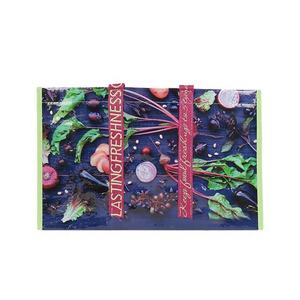 ถุงช้อปปิ้งผ้า PP ทอแบบมีซิป ผลิตในเวียดนาม - Product Image 3