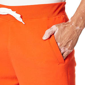 Pantalones de hombre a precio razonable, diseño nuevo, antiarrugas, sostenibles, el mejor estilo, pantalones de hombre con color personalizado - Product Image 4