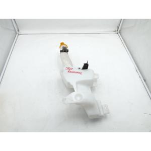 VASCHETTA TERGI ANT JEEP Renegade Série (14>18) B805 Essence - Product Image 3