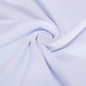 Camiseta de baloncesto de talla grande hecha a medida, nuevo diseño, transpirable y gran oferta - Product Image 6