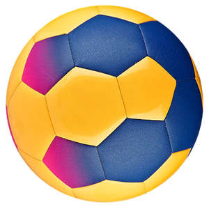 Balón de fútbol Deportivo, talla 5, novedad, 2022, logotipo personalizado - Product Image 6