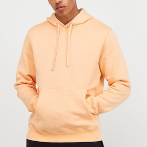 Sudadera con Capucha para Hombre, Otoño, 100% Algodón, Felpa, Personalizable con Logotipo, Diseño de Alta Calidad, Ecológica - Product Image 5