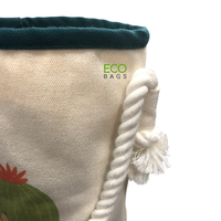 Usine à la mode isolée en toile de nylon glacière bouteille d'eau sac à lunch école plage camping OEM ODM accueilli compétitif