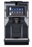Machine à café commerciale Magics M2+ de qualité supérieure pour des boissons exceptionnelles - En stock - Livraisons mondiales