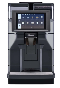 เครื่องชงกาแฟเชิงพาณิชย์รุ่น M2+ คุณภาพพรีเมียม มอบประสบการณ์สุดพิเศษ พร้อมส่งทั่วโลก - Product Image 1