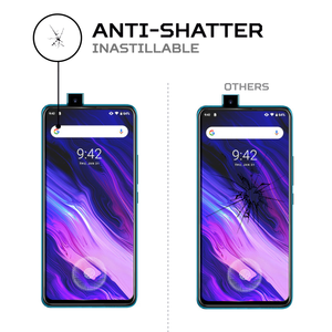 ฟิล์มกันรอยหน้าจอ ANTISHOCK สำหรับ UMIDIGI S5 Pro - Product Image 4