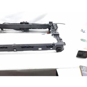 Griglia Volkswagen T-Roc Serie 2GA805588J (17>21) - Product Image 6