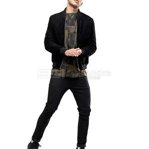 Professionnel fabrique Hip Hop hommes t-shirt 2025 nouveau Design Gym ajusté Sublimation hommes t-shirt pour vêtements de rue - Product Image 5