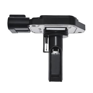 Luftmassenmesser 12579352 für Chevy Colorado Malibu Saturn Lon für GMC Canyon Isuzu H3 I-280 I-350 <span class=keywords><strong>2</strong></span>.0L 2004-2008 74-50043 - Product Image 2