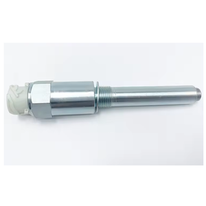 MOTEUR MARIN MAN D2866 Toutes les pièces détachées Fourniture complète Composants de moteur haute fiabilité - Product Image 6