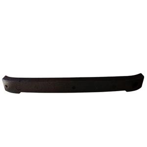 Ammortizzatore Paraurti Anteriore FIAT Qubo 1a Serie (08>15) 1353774080 - Product Image 1