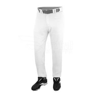 Recién llegado, uniforme de béisbol personalizado con características de diseño transpirable, conjuntos impresos personalizados a un precio - Product Image 3