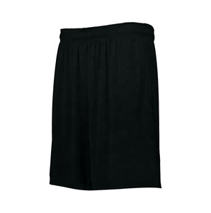 2025 pantalones cortos de tenis personalizados de la mejor calidad para hombres y mujeres para imprimir sublimación, ropa de tenis Premium, pantalones cortos deportivos para hombres - Product Image 3