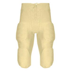 UNIFORMES DE EQUIPO DE FÚTBOL AMERICANO para hombres, uniforme de fútbol americano juvenil hecho a medida, nuevo estilo - Product Image 6