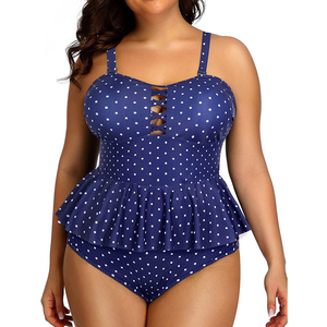 Pantalon coupe haute respirant en polyester/nylon pour femme Dernière conception Impression par sublimation personnalisée à séchage rapide 1 pièce - Product Image 5