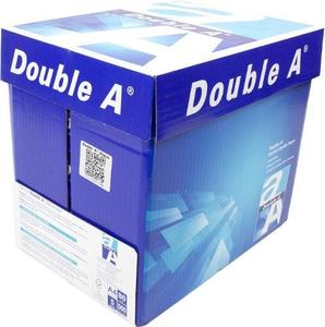 Papel para Copiar PaperOne Blanco A4 80Gsm para Escribir e Imprimir 100 Hojas - Product Image 3