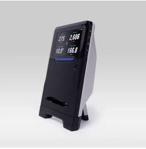 Best Quality New Industrial Grade Full KIT Machine <b>Tools</b> Monitor OEM Customized 3-Year Warranty US Origin - Product Image 5