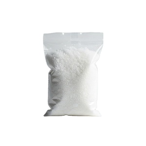 Sal Refinada de Alta Pureza (98% a 99.5%) a Precio de Fábrica, Lista para Enviar, Calidad Premium para Procesamiento de Alimentos y Uso Industrial - Product Image 6