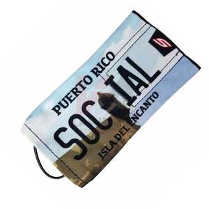 High-Quality Customized Paintball Barrel <b>Sleeve</b> Premium Paintball Barrel Cover Durable <b>Protective</b> Accessory Paintball Players - Product Image 1