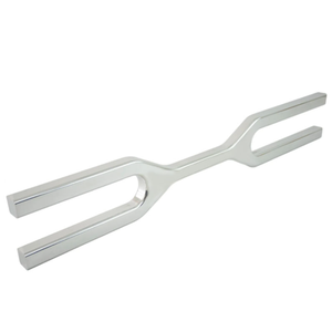 Diapason géant de fabrication Mars, très vendu, avec clé ADN D288hz & A432hz .. - Product Image 1