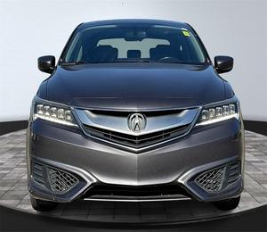 Increíble Acura ILX FWD 2018 en perfectas condiciones, edición especial, con poco kilometraje, disponible a una oferta increíble - Product Image 1