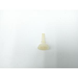 ALFA ROMEO 147 Série (937_) (05>10) Bouchon de réservoir d'huile de boîte de vitesses 60665685 Essence - Product Image 6