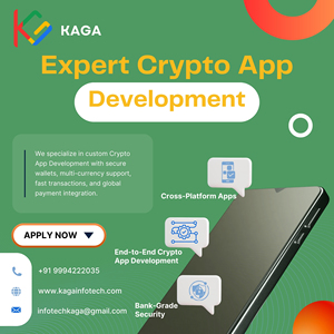 可靠的定制云人工智能服务，用于软件开发、移动<span class=keywords><strong>Web</strong></span>应用程序解决方案、企业Android系统、全球使用 - Product Image 2