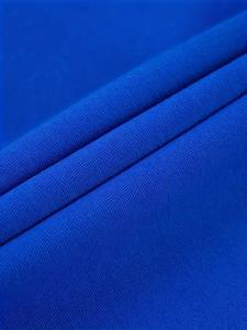 Hip Hop hommes 100% coton à capuche diverses couleurs Streetwear surdimensionné 1/4 bouton lourd hiver 1/4 bouton à capuche boutonné - Product Image 6