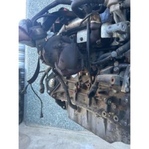 MOTEUR SEMI-COMPLET KIA Carnival 2ème Série 111Y14XS00 J3 Diesel 2902 (01>07) - Product Image 5
