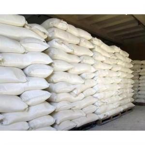 Fourniture en vrac urée 46% engrais azoté sous forme granulaire pour la production de déchets agricoles 46-0-0/urée N46 % - Product Image 1